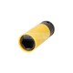 HAZET CLE A DOUILLE A CHOCS 903SLG-19 - CARRE CREU